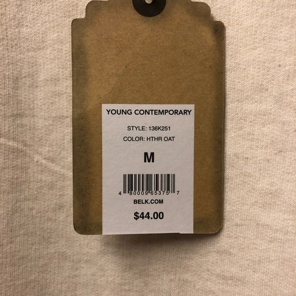 Sweater - Picture 2 of 4